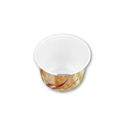 湯呑95-1 志野本体