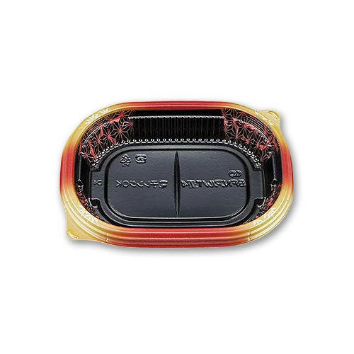 BFNアルバ重4 晶葉本体