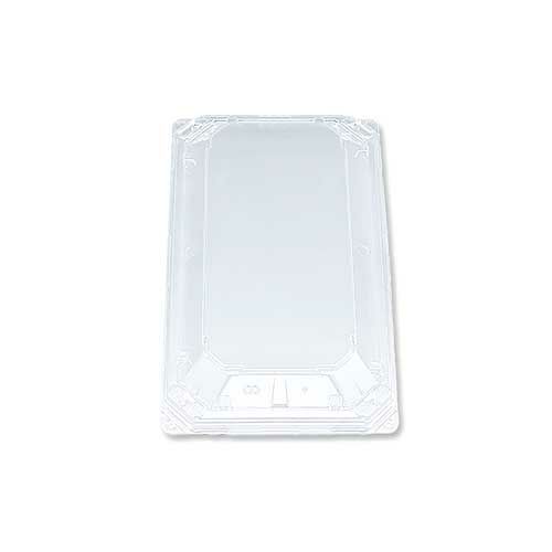 BFNアルバ9 嵌合蓋