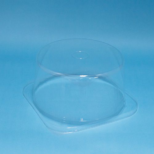 エスコン AP_F220-10(透明)