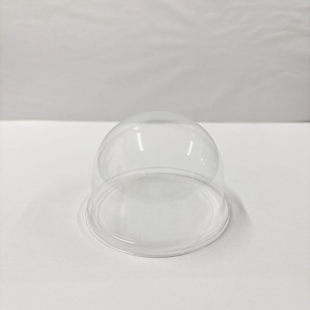 エスコンAP-F丸85-2　フタ