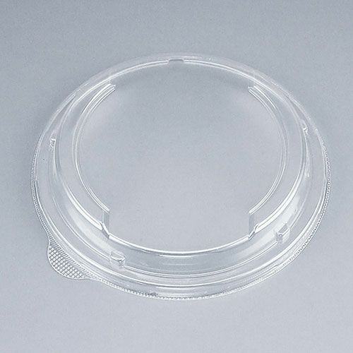 BFハカマ集丸２５　嵌合フタ