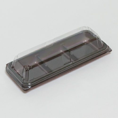 ユニコンMS-３(チョコレート)