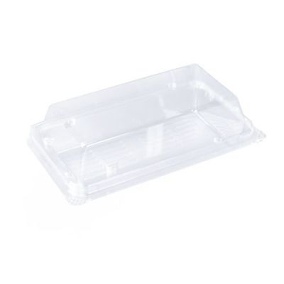 フードパック SW-38-2(透明) OPS