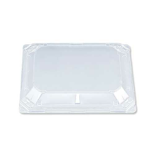 BFNアルバ7 嵌合蓋