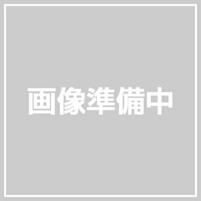 ワン折KSN 6-14(40) 黒焼杉足付き　ブラックＫ25（100）