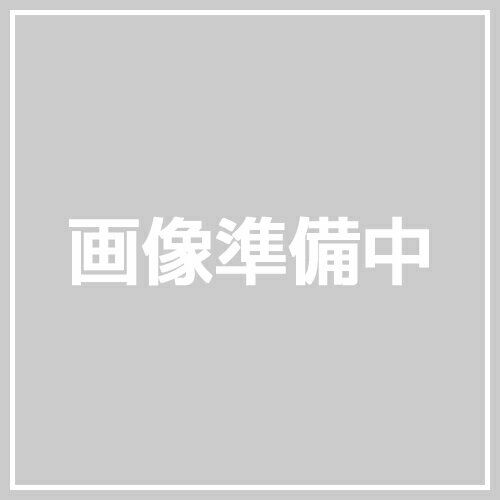 ワン折KSN 6-14(40) 黒焼杉足付き　ブラックＫ25（100）