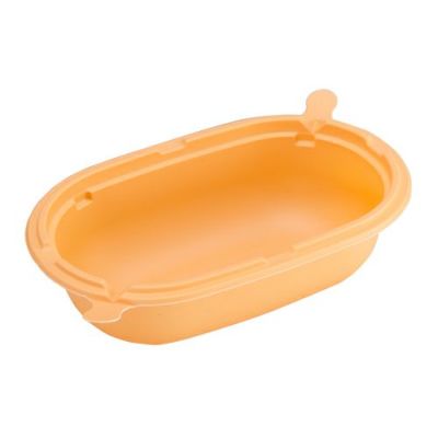 SPレンジ　PE-1　キャロット　本体