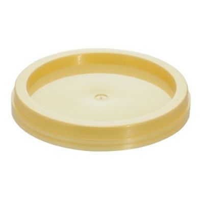 リフト<br>71φかぶせ蓋(金) 1500入