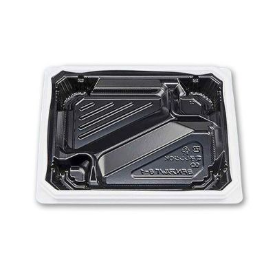 BFNアルバ8-1 BW本体