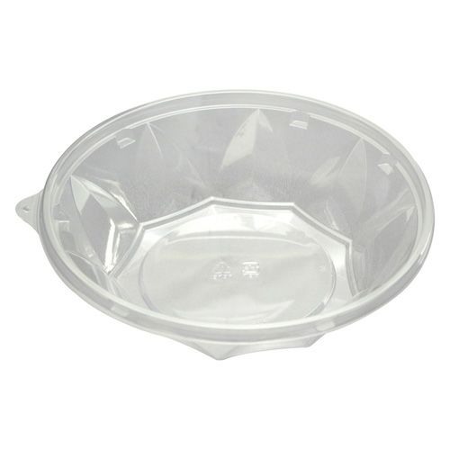 クリーンカップ MD180B 新