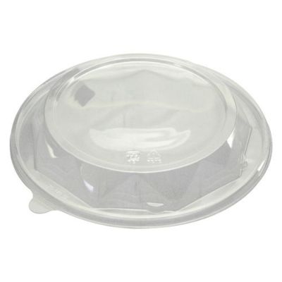 クリーンカップ MD180B-OC 新