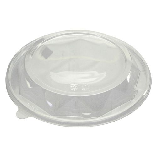 クリーンカップ MD180B-OC 新