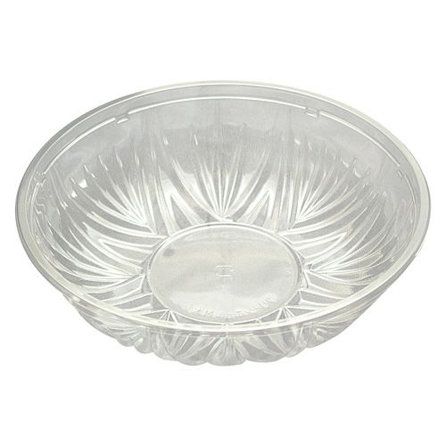 クリーンボール M大 本体 新