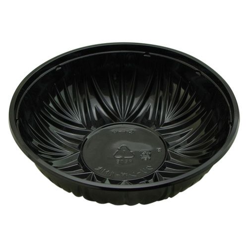 クリーンボール M大 本体 黒