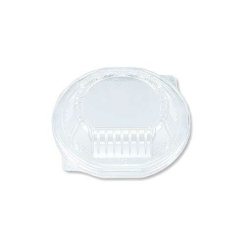 BFN丸丼160 嵌合蓋