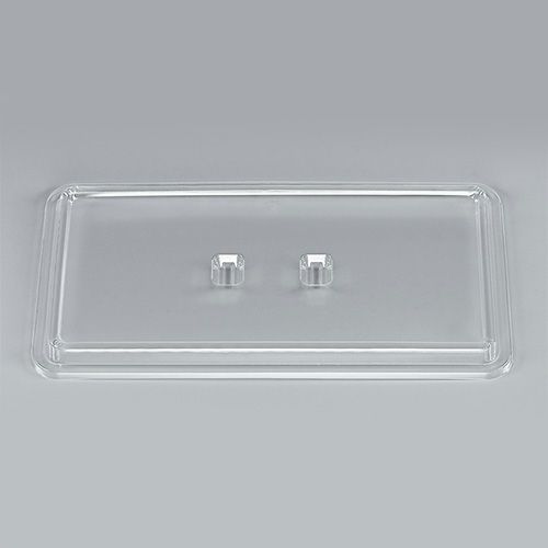 BS弁当29 透明蓋