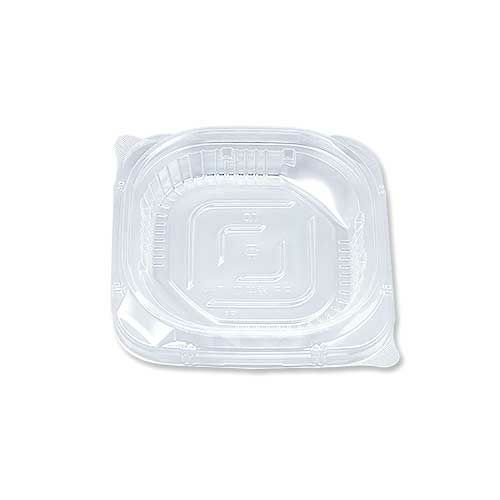 RF角丼内17-A PP中皿