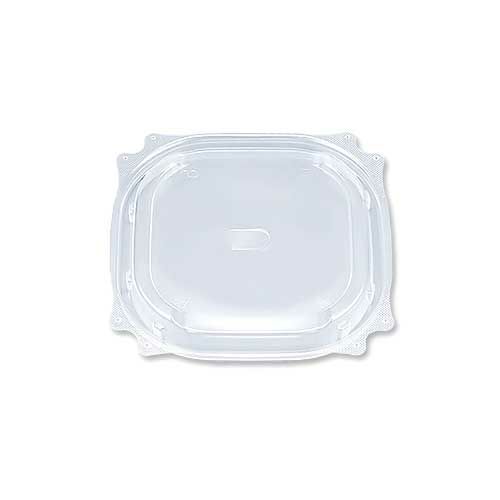 RF角丼内17 PP嵌合蓋U字穴