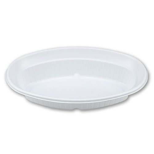 CBH-214 ホワイト本体