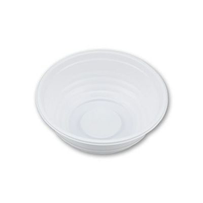 CBH-362 ホワイト本体