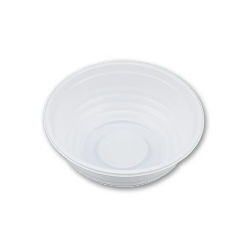 CBH-362 ホワイト本体