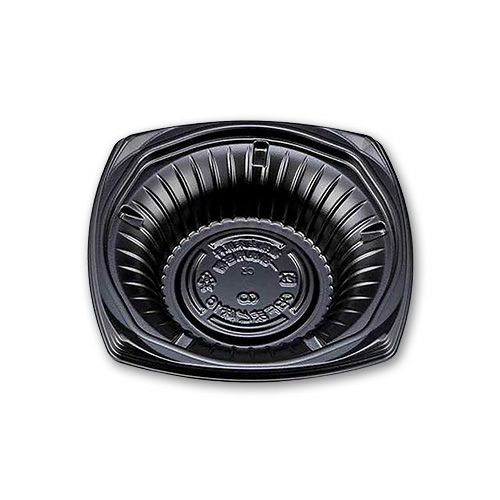 CBFまど味16 黒本体