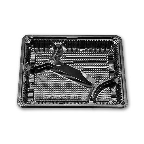 CZ-222 BS黒本体(N)