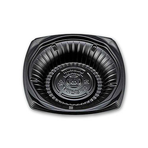 CBFまど味17 黒本体