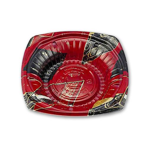CBFまど味18 やぶさめ赤本体