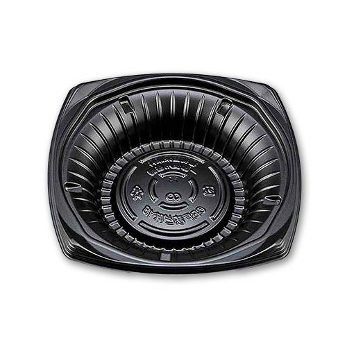 CBFまど味18 黒本体