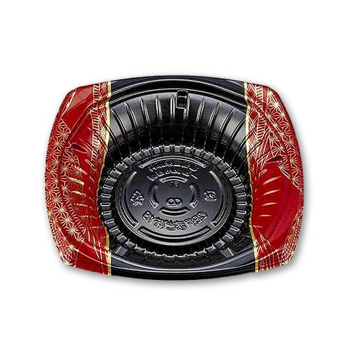 CBFまど味18 いづつ赤本体