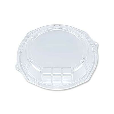 CBFまど味18 内嵌合蓋