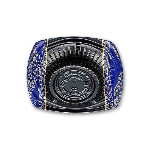 CBFまど味16 いづつ青本体