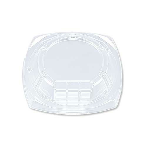 CBFまど味17 嵌合蓋