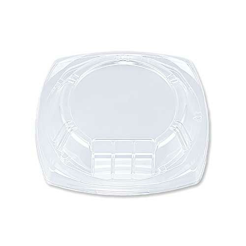 CBFまど味18 嵌合蓋