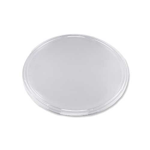 SF/UF丸桶7 嵌合蓋