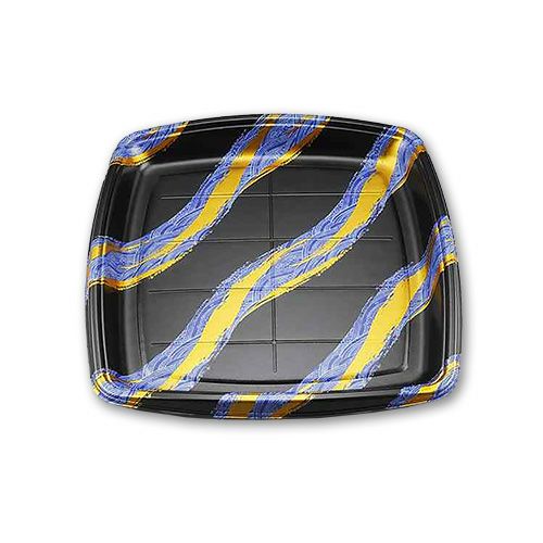 SF弓桶5 磯風本体