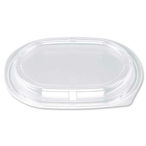 BF丼内24 嵌合蓋