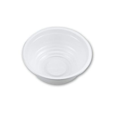 BFカレー内8 ホワイト | 食品包材｜食材の通販ならカイコム