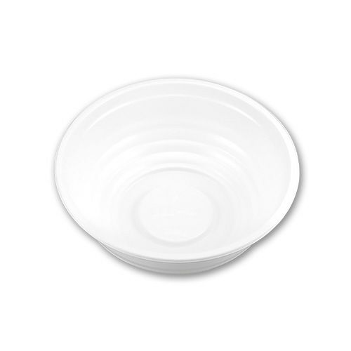 BF-362 ホワイト本体