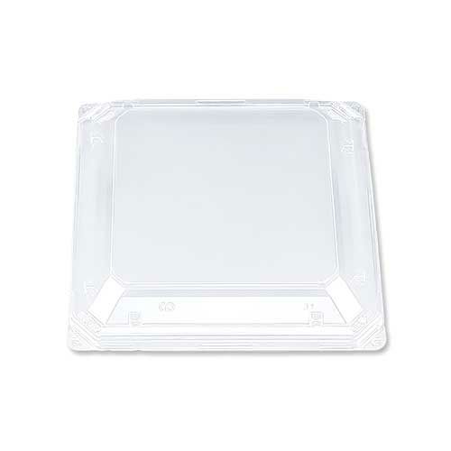 BFNアルバ31 嵌合蓋