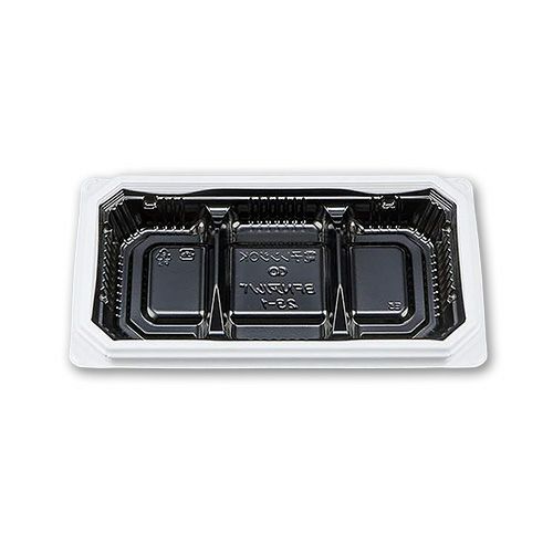 BFNアルバ23-1 BW本体