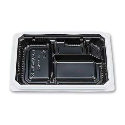 BFNアルバ27-1 BW本体