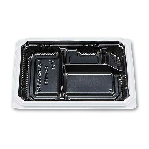 BFNアルバ27-1 BW本体