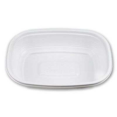 BF丼内23 ホワイト本体