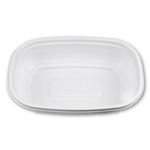 BF丼内23 ホワイト本体