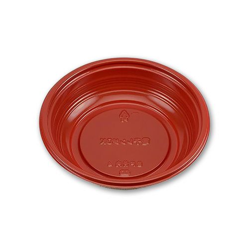 BF丼内4 赤杉本体