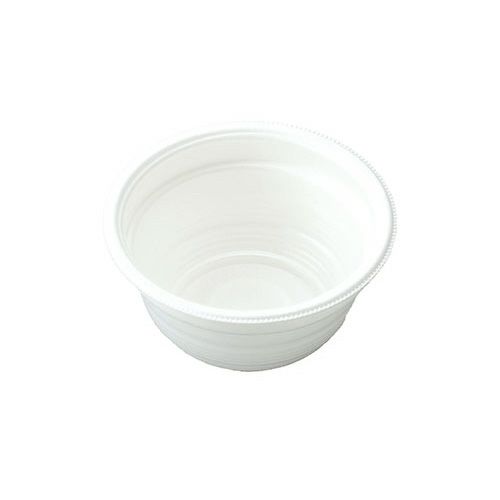 MFP極み丼-360S 白本体