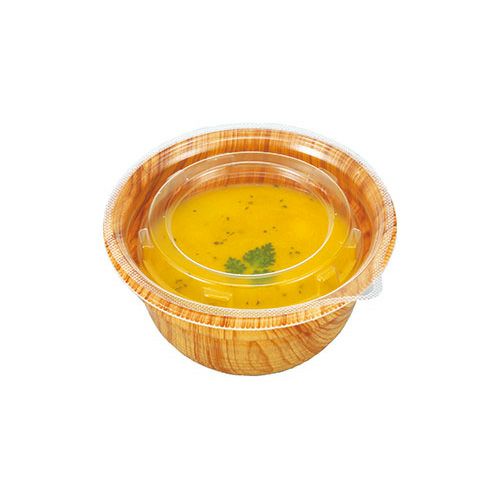 MFP極み丼-360S 拓木Ｗ本体